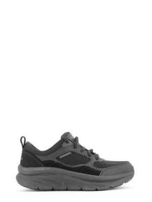 Skechers saldi outlet online