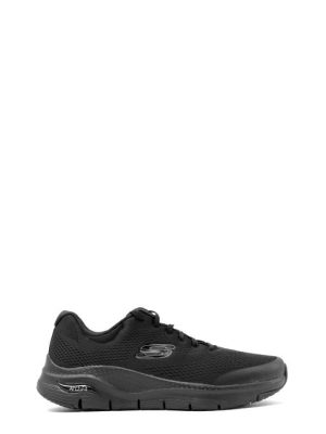 Skechers uomo clearance saldi