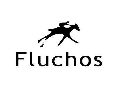 fluchos